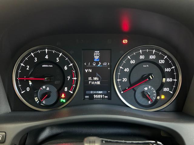 ヴェルファイア 2.5Z ワンオーナー 純正9インチナビ バックカメラ ETC フリップダウンモニター 両側パワースライドドア スマートキー プッシュスタート(20枚目)