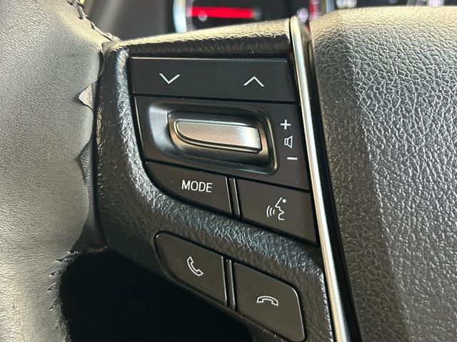 ヴェルファイア 2.5Z ワンオーナー 純正9インチナビ バックカメラ ETC フリップダウンモニター 両側パワースライドドア スマートキー プッシュスタート(22枚目)