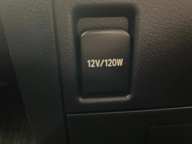 ヴェルファイア 2.5Z ワンオーナー 純正9インチナビ バックカメラ ETC フリップダウンモニター 両側パワースライドドア スマートキー プッシュスタート(31枚目)