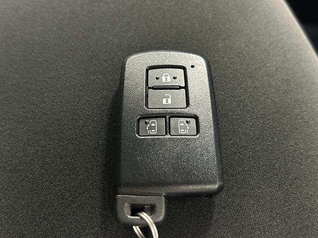 ヴェルファイア 2.5Z ワンオーナー 純正9インチナビ バックカメラ ETC フリップダウンモニター 両側パワースライドドア スマートキー プッシュスタート(33枚目)