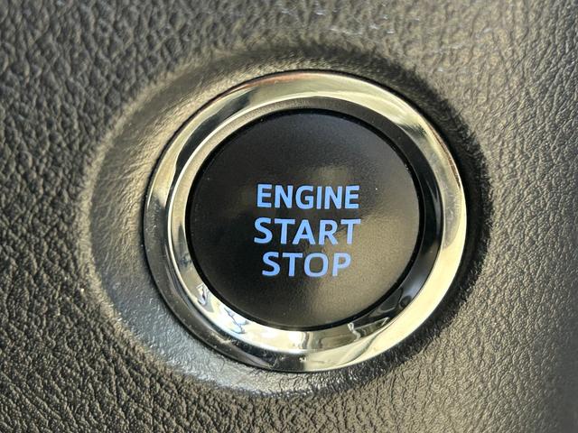 ヴェルファイア 2.5Z ワンオーナー 純正9インチナビ バックカメラ ETC フリップダウンモニター 両側パワースライドドア スマートキー プッシュスタート(34枚目)