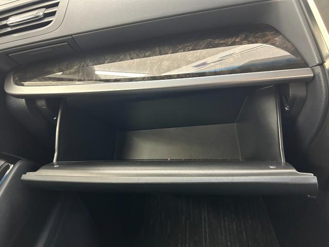 ヴェルファイア 2.5Z ワンオーナー 純正9インチナビ バックカメラ ETC フリップダウンモニター 両側パワースライドドア スマートキー プッシュスタート(36枚目)