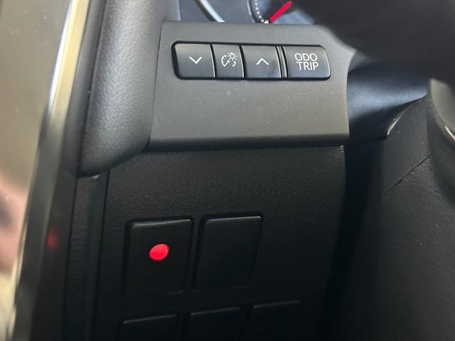 ヴェルファイア 2.5Z ワンオーナー 純正9インチナビ バックカメラ ETC フリップダウンモニター 両側パワースライドドア スマートキー プッシュスタート(37枚目)