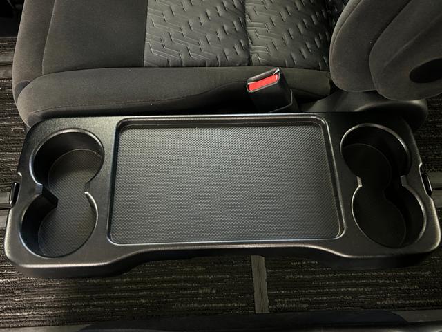 ヴェルファイア 2.5Z ワンオーナー 純正9インチナビ バックカメラ ETC フリップダウンモニター 両側パワースライドドア スマートキー プッシュスタート(38枚目)