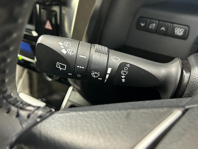 ヴェルファイア 2.5Z ワンオーナー 純正9インチナビ バックカメラ ETC フリップダウンモニター 両側パワースライドドア スマートキー プッシュスタート(39枚目)