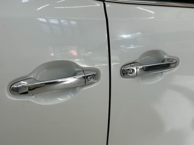 ヴェルファイア 2.5Z ワンオーナー 純正9インチナビ バックカメラ ETC フリップダウンモニター 両側パワースライドドア スマートキー プッシュスタート(47枚目)