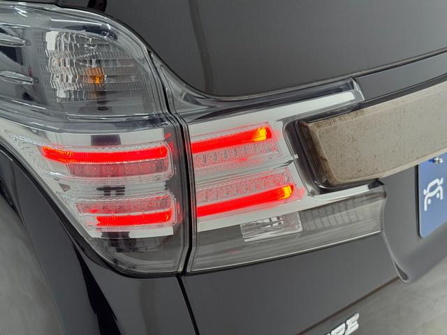 ヴェルファイア 2.5Z Aエディション ゴールデンアイズ サンルーフ モデリスタスポイラー フリップダウンモニター ALPINEナビ/TV/バックカメラ/クルーズコントロール 障害物センサー ウォークスルー ETC(30枚目)