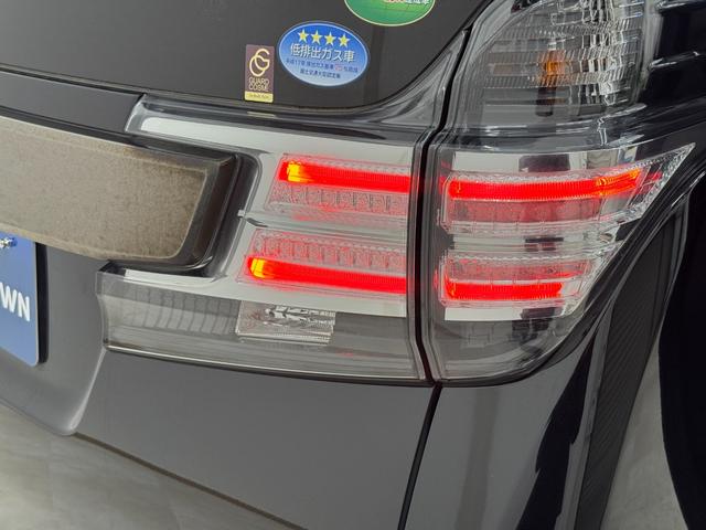 ヴェルファイア 2.5Z Aエディション ゴールデンアイズ サンルーフ モデリスタスポイラー フリップダウンモニター ALPINEナビ/TV/バックカメラ/クルーズコントロール 障害物センサー ウォークスルー ETC(31枚目)