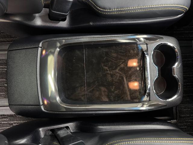 ヴェルファイア 2.5Z Aエディション ゴールデンアイズ サンルーフ モデリスタスポイラー フリップダウンモニター ALPINEナビ/TV/バックカメラ/クルーズコントロール 障害物センサー ウォークスルー ETC(35枚目)