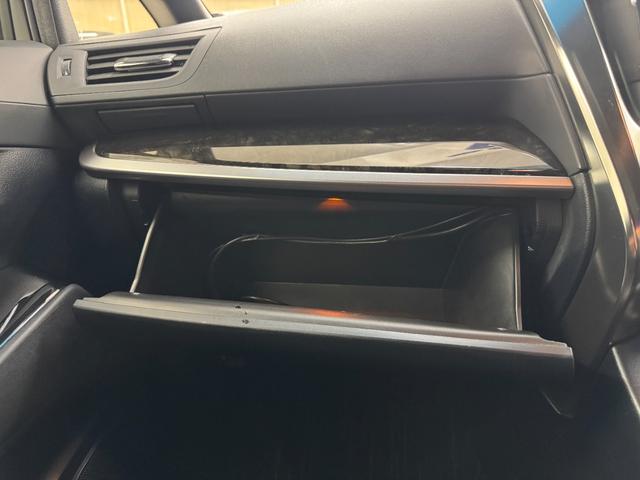 ヴェルファイア 2.5Z Aエディション ゴールデンアイズ サンルーフ モデリスタスポイラー フリップダウンモニター ALPINEナビ/TV/バックカメラ/クルーズコントロール 障害物センサー ウォークスルー ETC(37枚目)