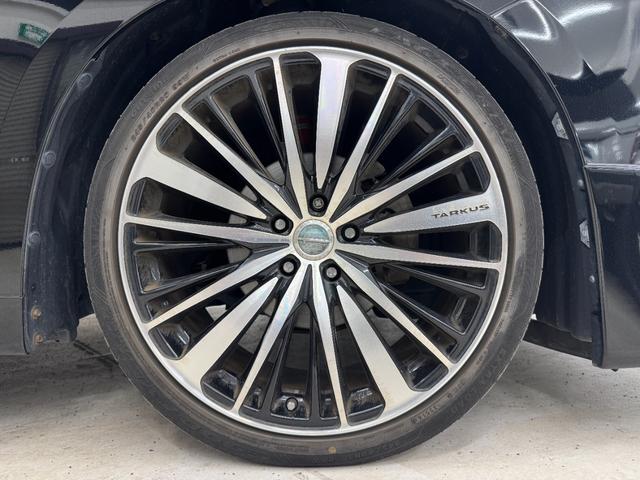 ヴェルファイア 2.5Z Aエディション ゴールデンアイズ サンルーフ モデリスタスポイラー フリップダウンモニター ALPINEナビ/TV/バックカメラ/クルーズコントロール 障害物センサー ウォークスルー ETC(41枚目)