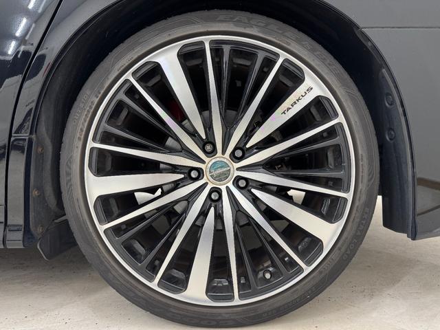 ヴェルファイア 2.5Z Aエディション ゴールデンアイズ サンルーフ モデリスタスポイラー フリップダウンモニター ALPINEナビ/TV/バックカメラ/クルーズコントロール 障害物センサー ウォークスルー ETC(42枚目)