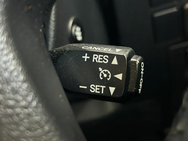 アルファード ２．５Ｓ　Ａパッケージ　両側パワースライドドア　バックカメラ　Ｂｌｕｅｔｏｏｔｈ　ＥＴＣ　ナビ、フルセグＴＶ　コーナーセンサー前後　後席モニター　純正アルミホイール　ＬＥＤヘッドライト（8枚目）