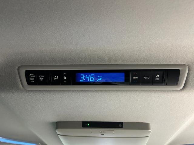 アルファード ２．５Ｓ　Ａパッケージ　両側パワースライドドア　バックカメラ　Ｂｌｕｅｔｏｏｔｈ　ＥＴＣ　ナビ、フルセグＴＶ　コーナーセンサー前後　後席モニター　純正アルミホイール　ＬＥＤヘッドライト（10枚目）