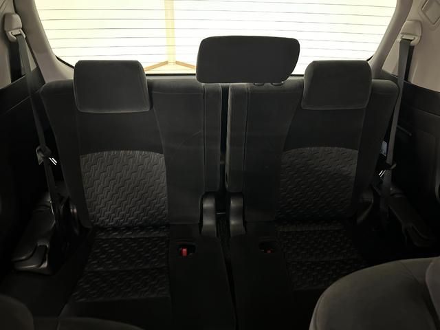 アルファード ２．５Ｓ　Ａパッケージ　両側パワースライドドア　バックカメラ　Ｂｌｕｅｔｏｏｔｈ　ＥＴＣ　ナビ、フルセグＴＶ　コーナーセンサー前後　後席モニター　純正アルミホイール　ＬＥＤヘッドライト（17枚目）