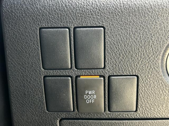 アルファード ２．５Ｓ　Ａパッケージ　両側パワースライドドア　バックカメラ　Ｂｌｕｅｔｏｏｔｈ　ＥＴＣ　ナビ、フルセグＴＶ　コーナーセンサー前後　後席モニター　純正アルミホイール　ＬＥＤヘッドライト（30枚目）