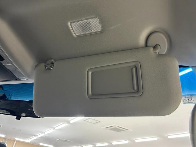 アルファード ２．５Ｓ　Ａパッケージ　両側パワースライドドア　バックカメラ　Ｂｌｕｅｔｏｏｔｈ　ＥＴＣ　ナビ、フルセグＴＶ　コーナーセンサー前後　後席モニター　純正アルミホイール　ＬＥＤヘッドライト（39枚目）