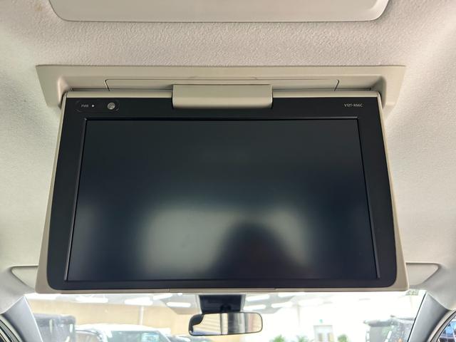 ヴォクシー ZS 煌II 10インチナビ フリップダウンモニター ETC 両側パワースライドドア バックカメラ Bluetooth 両側パワースライドドア オートマチックハイビーム(6枚目)