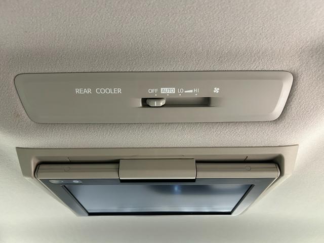 ヴォクシー ZS 煌II 10インチナビ フリップダウンモニター ETC 両側パワースライドドア バックカメラ Bluetooth 両側パワースライドドア オートマチックハイビーム(9枚目)