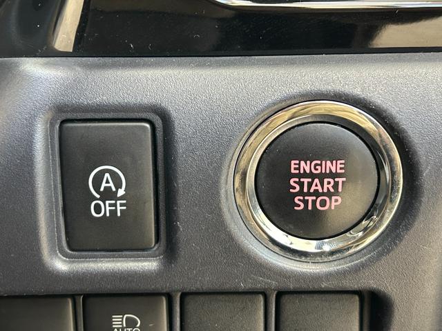 ヴォクシー ZS 煌II 10インチナビ フリップダウンモニター ETC 両側パワースライドドア バックカメラ Bluetooth 両側パワースライドドア オートマチックハイビーム(10枚目)