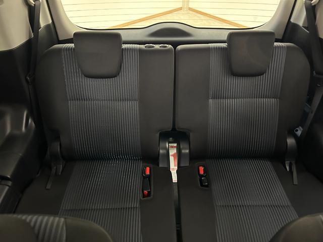 ヴォクシー ZS 煌II 10インチナビ フリップダウンモニター ETC 両側パワースライドドア バックカメラ Bluetooth 両側パワースライドドア オートマチックハイビーム(15枚目)