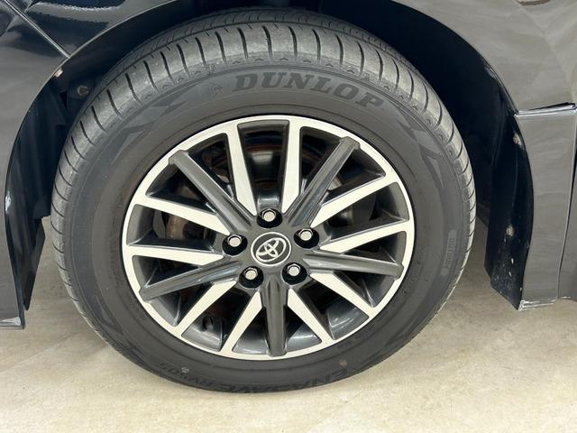 ヴォクシー ZS 煌II 10インチナビ フリップダウンモニター ETC 両側パワースライドドア バックカメラ Bluetooth 両側パワースライドドア オートマチックハイビーム(17枚目)