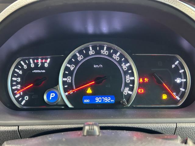 ヴォクシー ZS 煌II 10インチナビ フリップダウンモニター ETC 両側パワースライドドア バックカメラ Bluetooth 両側パワースライドドア オートマチックハイビーム(21枚目)