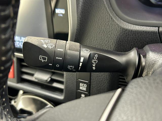 ヴォクシー ZS 煌II 10インチナビ フリップダウンモニター ETC 両側パワースライドドア バックカメラ Bluetooth 両側パワースライドドア オートマチックハイビーム(22枚目)