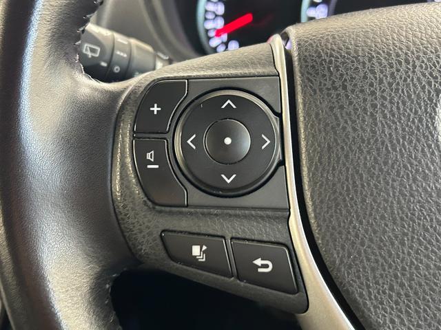 ヴォクシー ZS 煌II 10インチナビ フリップダウンモニター ETC 両側パワースライドドア バックカメラ Bluetooth 両側パワースライドドア オートマチックハイビーム(24枚目)