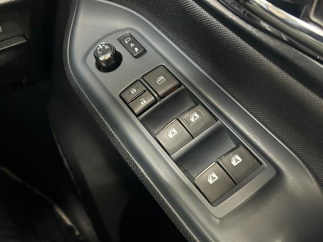 ヴォクシー ZS 煌II 10インチナビ フリップダウンモニター ETC 両側パワースライドドア バックカメラ Bluetooth 両側パワースライドドア オートマチックハイビーム(28枚目)