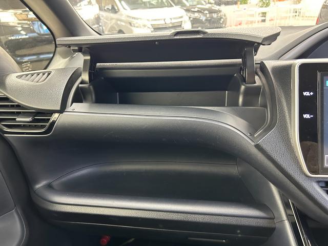 ヴォクシー ZS 煌II 10インチナビ フリップダウンモニター ETC 両側パワースライドドア バックカメラ Bluetooth 両側パワースライドドア オートマチックハイビーム(34枚目)