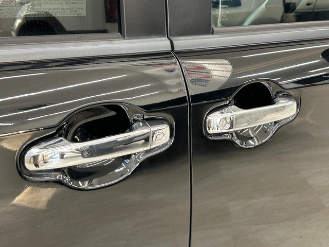 ヴォクシー ZS 煌II 10インチナビ フリップダウンモニター ETC 両側パワースライドドア バックカメラ Bluetooth 両側パワースライドドア オートマチックハイビーム(42枚目)