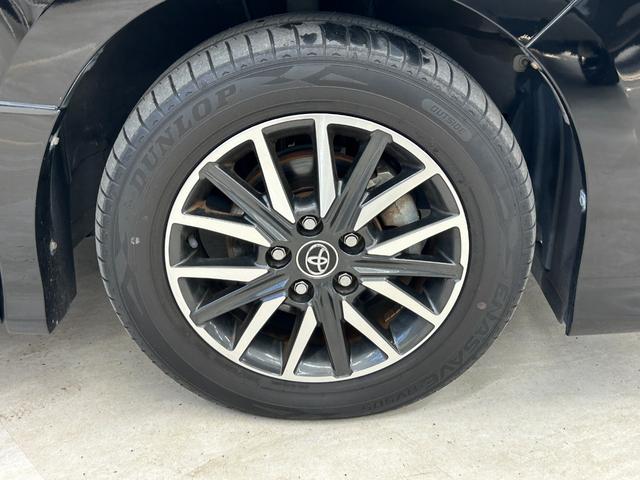 ヴォクシー ZS 煌II 10インチナビ フリップダウンモニター ETC 両側パワースライドドア バックカメラ Bluetooth 両側パワースライドドア オートマチックハイビーム(45枚目)