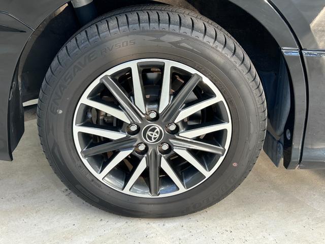 ヴォクシー ZS 煌II 10インチナビ フリップダウンモニター ETC 両側パワースライドドア バックカメラ Bluetooth 両側パワースライドドア オートマチックハイビーム(46枚目)