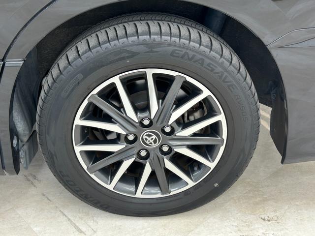 ヴォクシー ZS 煌II 10インチナビ フリップダウンモニター ETC 両側パワースライドドア バックカメラ Bluetooth 両側パワースライドドア オートマチックハイビーム(47枚目)