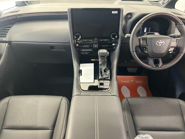 アルファード Z サンルーフ BSM サイドステップ デジタルインナーミラー 純正ナビ レーダークルーズコントロール シートヒーター エアシート 電動リアゲード メモリーシート 全方位カメラ Bluetooth(2枚目)