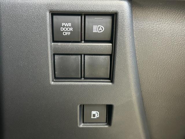 アルファード Z サンルーフ BSM サイドステップ デジタルインナーミラー 純正ナビ レーダークルーズコントロール シートヒーター エアシート 電動リアゲード メモリーシート 全方位カメラ Bluetooth(18枚目)