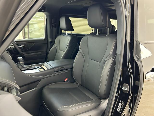 アルファード Z サンルーフ BSM サイドステップ デジタルインナーミラー 純正ナビ レーダークルーズコントロール シートヒーター エアシート 電動リアゲード メモリーシート 全方位カメラ Bluetooth(22枚目)