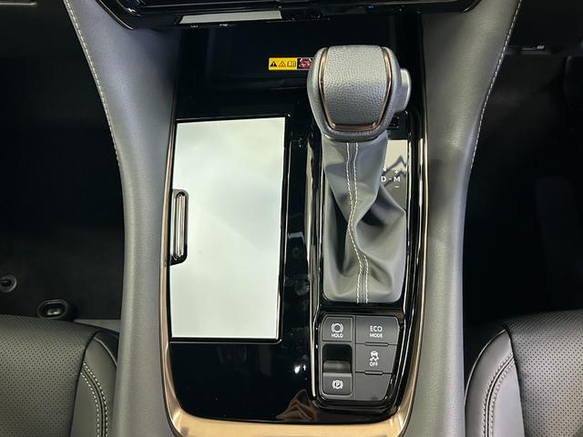 アルファード Z サンルーフ BSM サイドステップ デジタルインナーミラー 純正ナビ レーダークルーズコントロール シートヒーター エアシート 電動リアゲード メモリーシート 全方位カメラ Bluetooth(33枚目)