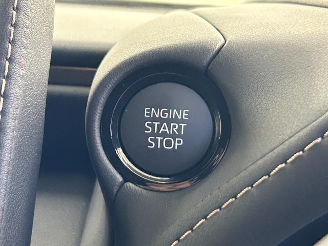 アルファード Z サンルーフ BSM サイドステップ デジタルインナーミラー 純正ナビ レーダークルーズコントロール シートヒーター エアシート 電動リアゲード メモリーシート 全方位カメラ Bluetooth(36枚目)