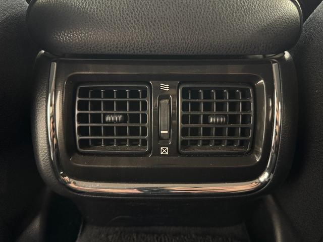 TOYOTA CROWN HYBRID ATHLETE