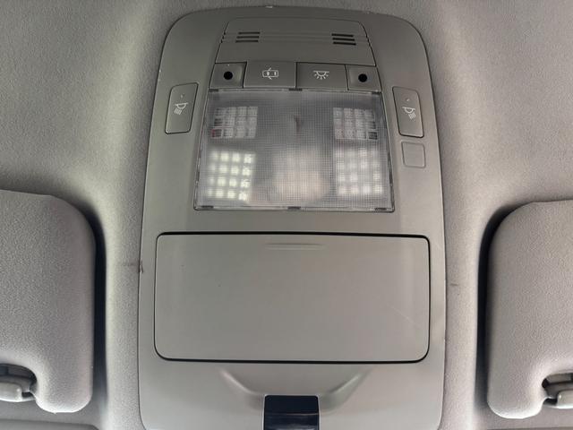 TOYOTA CROWN HYBRID ATHLETE