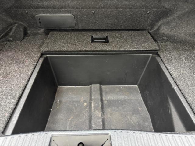 TOYOTA CROWN HYBRID ATHLETE