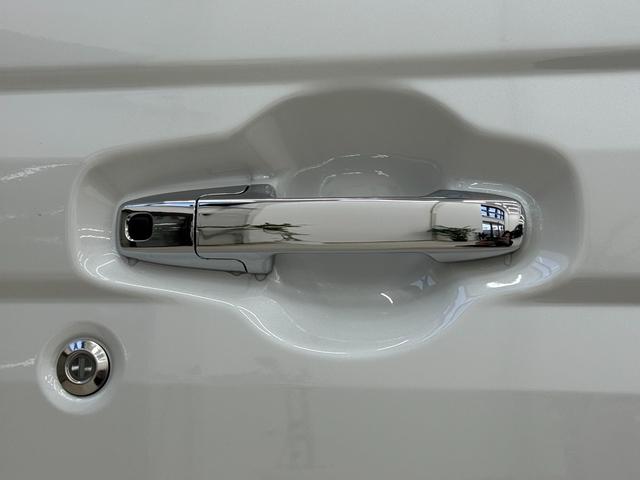 スペーシアカスタム ハイブリッドＸＳターボ（47枚目）