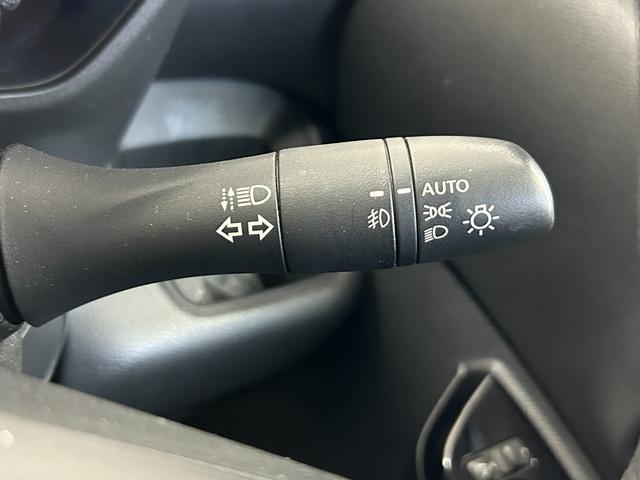 ルークス ハイウェイスター　Ｇターボ　純正ナビ　フルセグＴＶ　両側パワースライドドア　インテリジェントエマージェンシーブレーキ　標識検知機能　全方位カメラ　Ｂｌｕｅｔｏｏｔｈ　コーナーセンサー前後（22枚目）