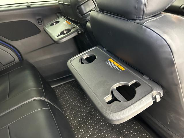 ルークス ハイウェイスター　Ｇターボ　純正ナビ　フルセグＴＶ　両側パワースライドドア　インテリジェントエマージェンシーブレーキ　標識検知機能　全方位カメラ　Ｂｌｕｅｔｏｏｔｈ　コーナーセンサー前後（33枚目）