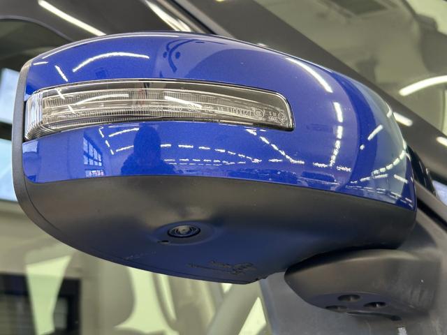 ルークス ハイウェイスター　Ｇターボ　純正ナビ　フルセグＴＶ　両側パワースライドドア　インテリジェントエマージェンシーブレーキ　標識検知機能　全方位カメラ　Ｂｌｕｅｔｏｏｔｈ　コーナーセンサー前後（40枚目）