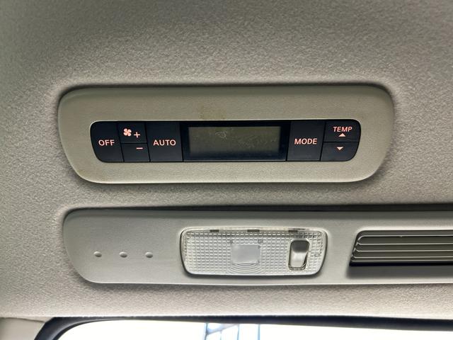 セレナ ハイウェイスター　Ｖセレ＋セーフティ　ＳＨＶ　Ａセフ　純正ナビ　フルセグＴＶ　アラウンドビューモニター　両側パワースライドドア　社外アルミ（スタッドレスタイヤ）　ＥＴＣ（31枚目）