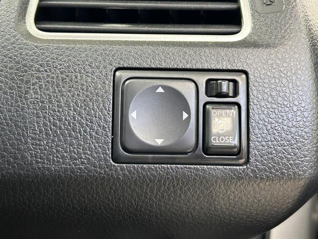 セレナ ハイウェイスター　Ｖセレ＋セーフティ　ＳＨＶ　Ａセフ　純正ナビ　フルセグＴＶ　アラウンドビューモニター　両側パワースライドドア　社外アルミ（スタッドレスタイヤ）　ＥＴＣ（32枚目）