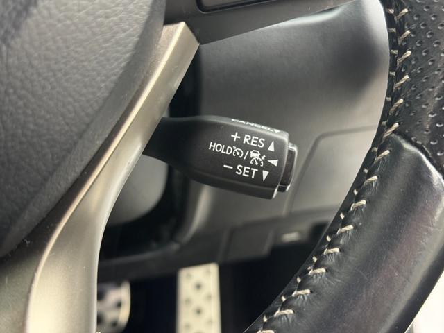 ＲＸ 　純正ナビ　フルセグＴＶ　バックカメラ　ステアリングヒーター　ＨＵＤ　Ｂｌｕｅｔｏｏｔｈ　シートヒーター　エアシート　電動リアゲード　ドライブレコーダー　パワシート　ＥＴＣ２．０オートマチックハイビーム（9枚目）
